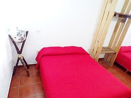 Finca Santa Mónica