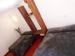 Finca Santa Mónica