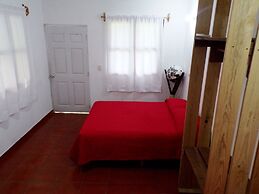 Finca Santa Mónica