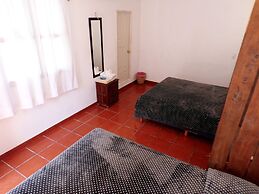 Finca Santa Mónica