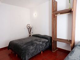 Finca Santa Mónica