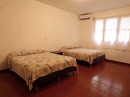 Finca Santa Mónica