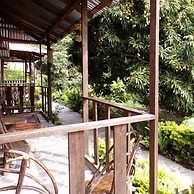 Finca Santa Mónica