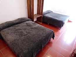 Finca Santa Mónica