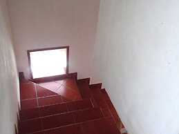 Finca Santa Mónica