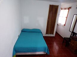 Finca Santa Mónica
