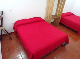 Finca Santa Mónica