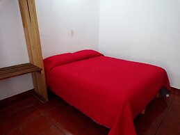 Finca Santa Mónica