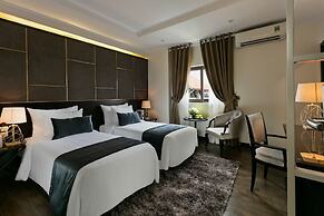 La Santé Hotel & Spa