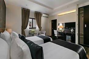 La Santé Hotel & Spa
