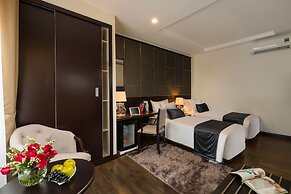 La Santé Hotel & Spa