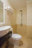 Hanoi A83 Hotel