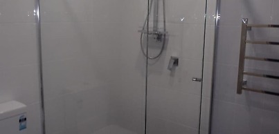 Sapphire Chambre B&B