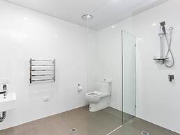 Sapphire Chambre B&B