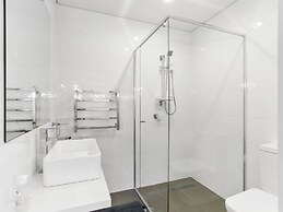 Sapphire Chambre B&B