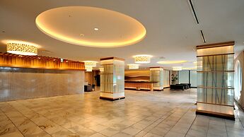 Kirishima Hotel