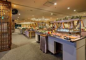 Kirishima Hotel