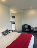 Kerry Lane Motel