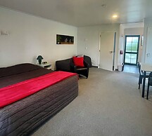 Kerry Lane Motel