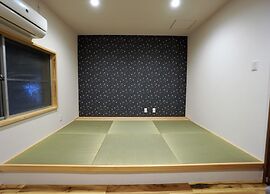 Villa Kyoto Saiin