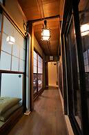 Villa Kyoto Saiin