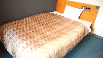 Kuretake Inn Asahikawa