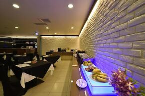 ACASA Hotel