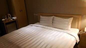 ACASA Hotel