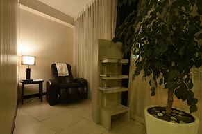 ACASA Hotel