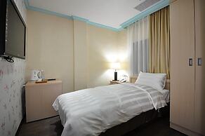 ACASA Hotel