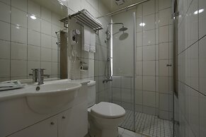 ACASA Hotel