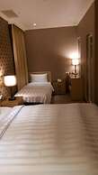 ACASA Hotel