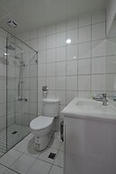 ACASA Hotel