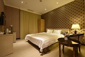 ACASA Hotel