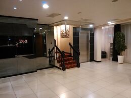 ACASA Hotel
