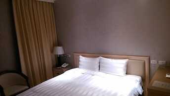 ACASA Hotel