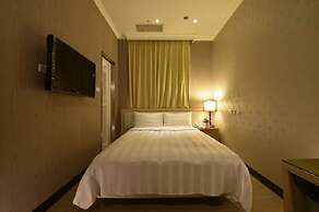 ACASA Hotel
