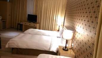 ACASA Hotel