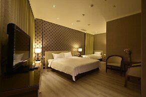 ACASA Hotel