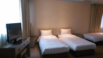 ACASA Hotel