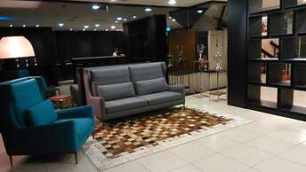 ACASA Hotel