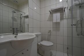 ACASA Hotel