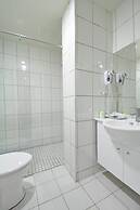 ACASA Hotel