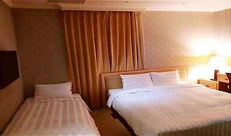 ACASA Hotel