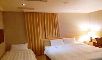 ACASA Hotel