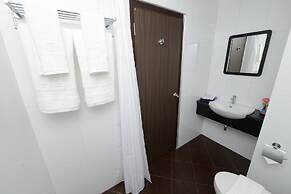 Hotel Lexus Yangon
