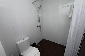 Hotel Lexus Yangon
