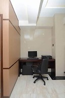 Hotel Lexus Yangon