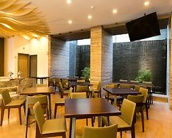 Joy Inn