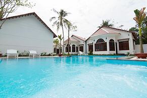 Wings Bungalow